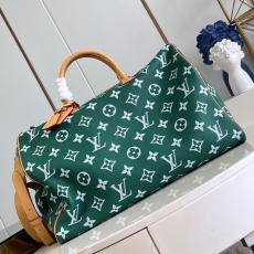 Louis Vuitton Travel Bags